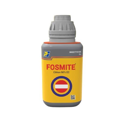 FOSMITE