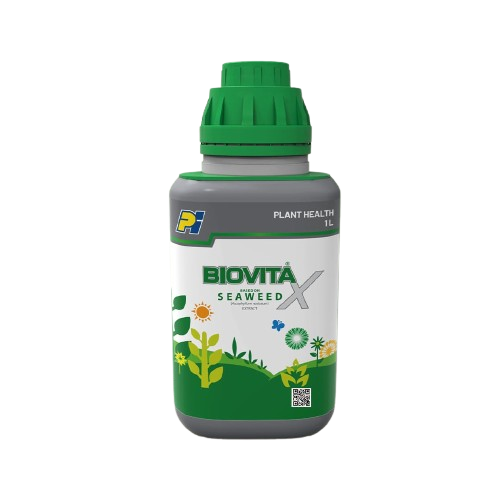 BIOVITA