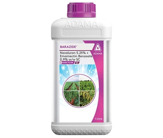 Adama Product 3