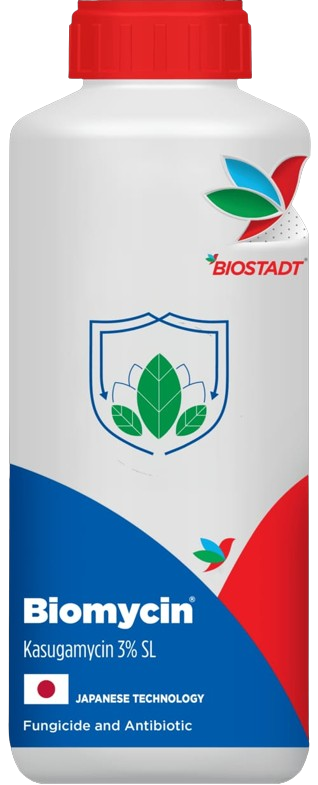 Biostadt Product 2