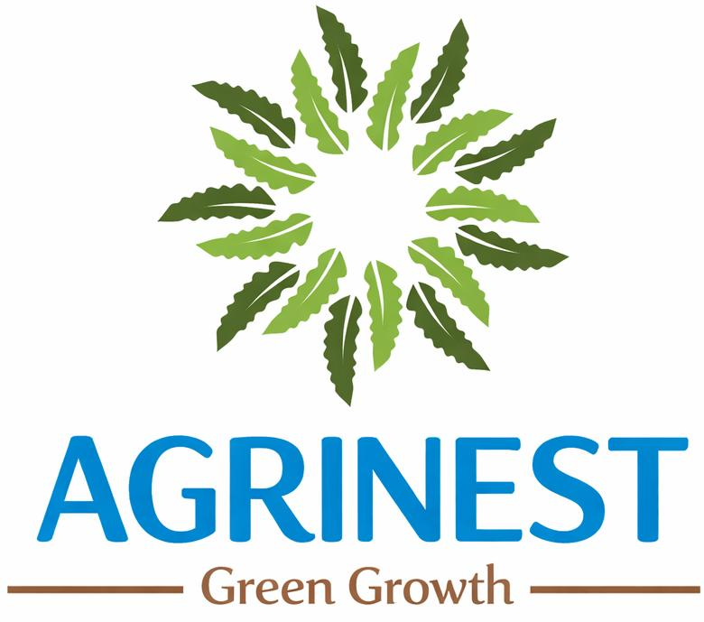 AgriNest